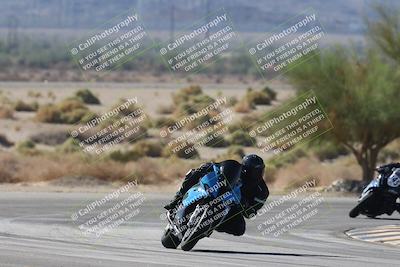 media/Oct-03-2025-CVMA Friday Practice (Fri) [[0c1e57b650]]/5-Racer 4/Session 2 - Turn 5 (Tree of Life)/